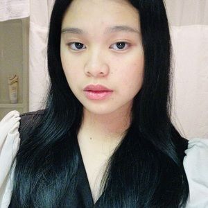 Meet your Posher, Therese